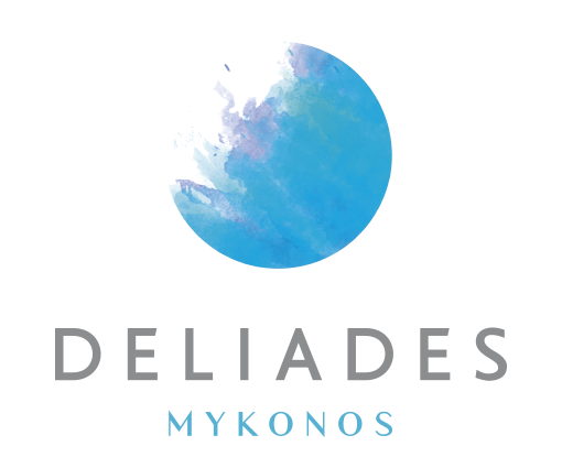 Deliades Mykonos Hotel