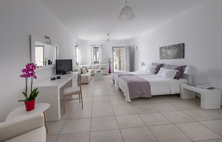 img_COMFORT ΔΩΜΑΤΙΟ