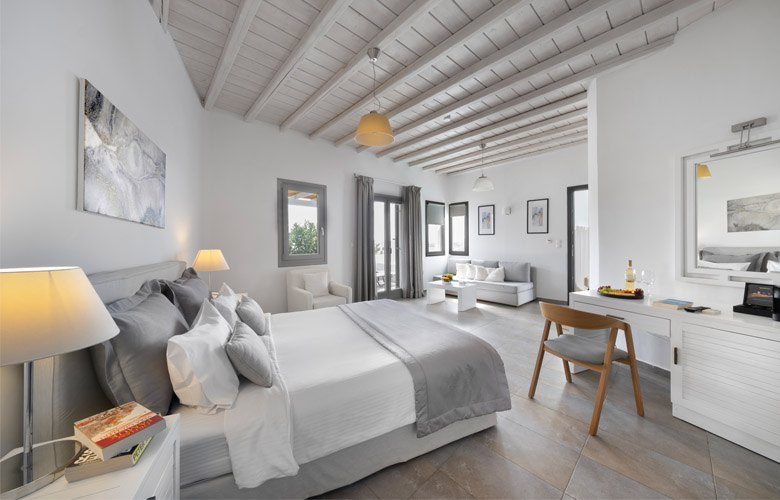 img_COZY SUITE ΙΔΙΩΤΙΚΗ ΠΙΣΙΝΑ