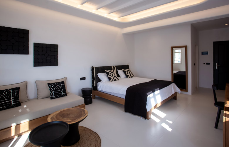 img_JUNIOR SUITE ΕΞΩΤΕΡΙΚΟ ΤΖΑΚΟΥΖΙ