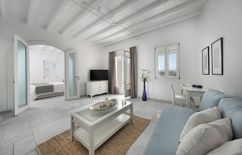 img_FAMILY SUITE ΘΕΑ ΘΑΛΑΣΣΑ ΚΑΙ ΕΞΩΤΕΡΙΚΟ ΤΖΑΚΟΥΖΙ