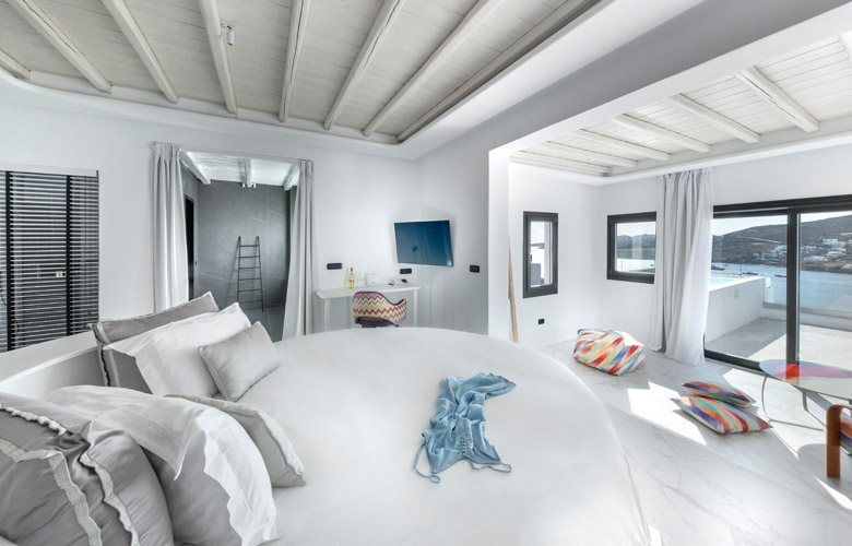 img_DIAMOND SUITE ΜΕ ΘΕΑ ΘΑΛΑΣΣΑ ΚΑΙ ΙΔΙΩΤΙΚΗ ΠΙΣΙΝΑ