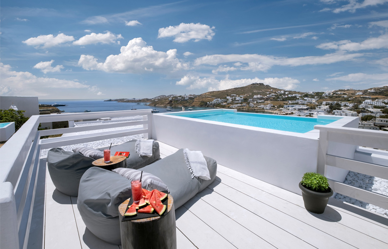 img_SKY POOL SUITE SEA VIEW PRIVATE POOL