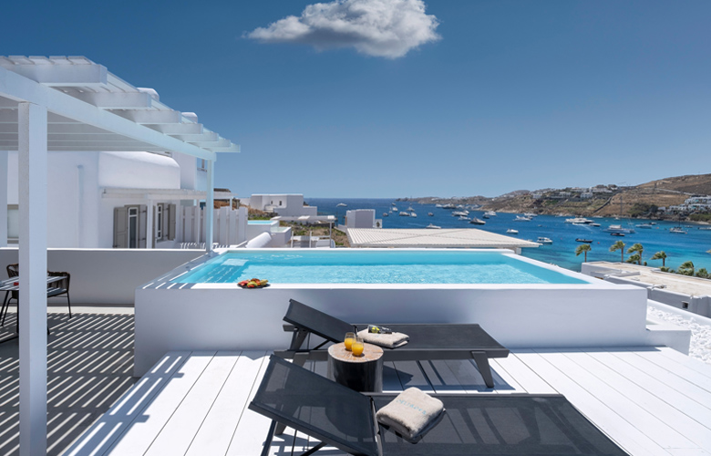 img_COLLECTION RESIDENCE SUITE SEA VIEW INDIVIDUAL POOL
